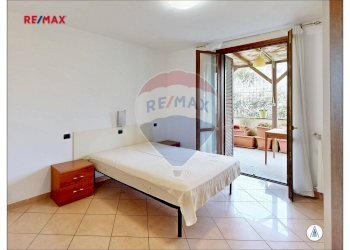 Camera / camera da letto - Three-room apartment VIA ALBERT EINSTEIN
 
17, Villanterio - photo 18