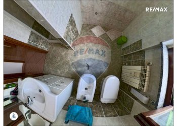 Bagno - Three-room apartment VIA ALBERT EINSTEIN
 
17, Villanterio - photo 22
