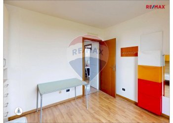 Stanza vuota - Three-room apartment VIA ALBERT EINSTEIN
 
17, Villanterio - photo 25