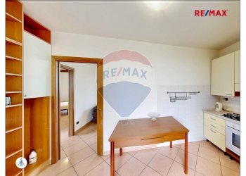 Cucina - Three-room apartment VIA ALBERT EINSTEIN
 
17, Villanterio - photo 27