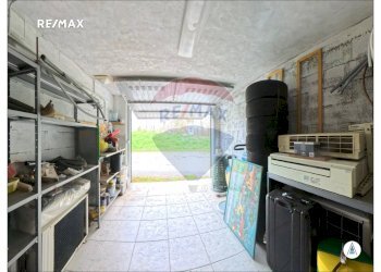 Cucina - Three-room apartment VIA ALBERT EINSTEIN
 
17, Villanterio - photo 33