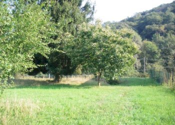 Foto 3 - Terreno edificabile Lusernetta - foto 3