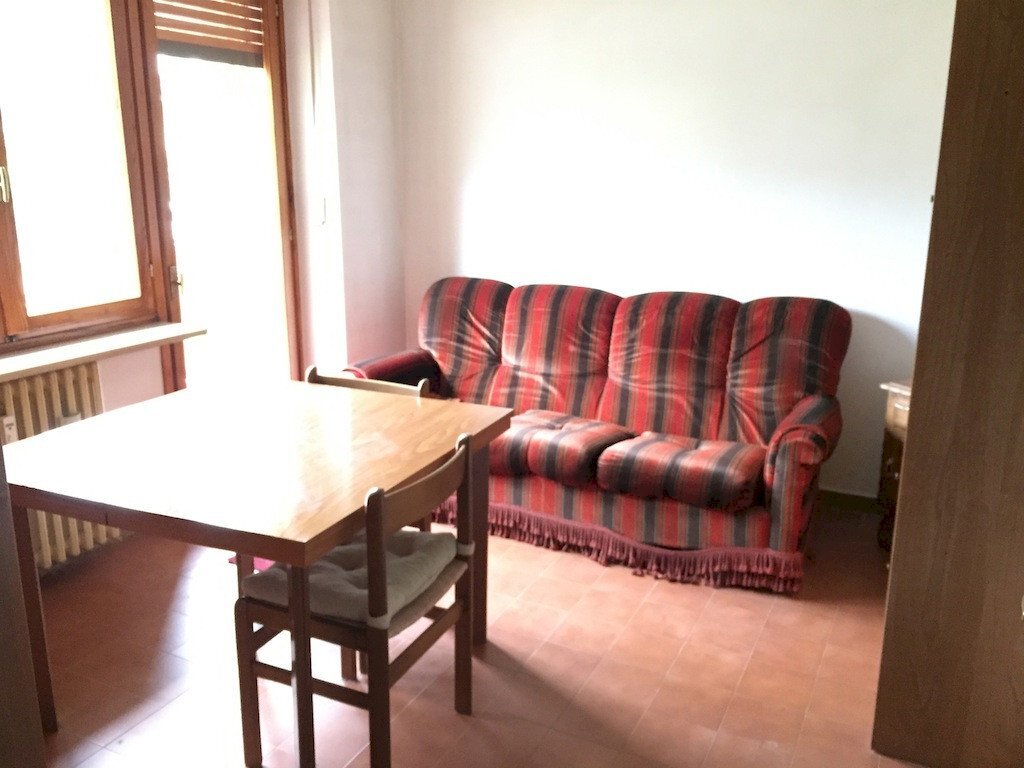 Foto 2 - Three-room apartment Torre Pellice - photo 2