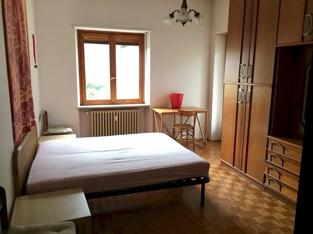 Foto 3 - Three-room apartment Torre Pellice - photo 3