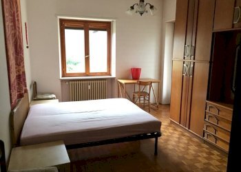 Foto 3 - Appartamento Torre Pellice - foto 3