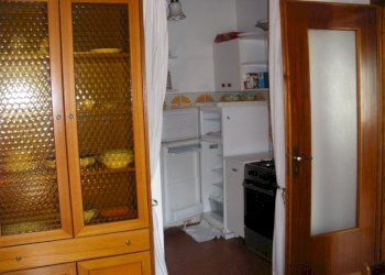 Foto 4 - Appartamento Torre Pellice - foto 4