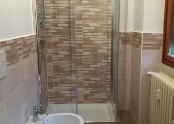 Foto 6 - Appartamento Torre Pellice - foto 6