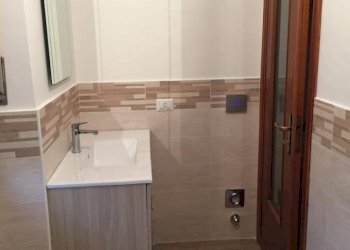 Foto 7 - Appartamento Torre Pellice - foto 7