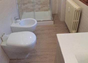 Foto 8 - Appartamento Torre Pellice - foto 8