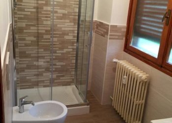 Foto 9 - Appartamento Torre Pellice - foto 9