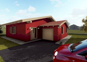 Foto 3 - Terreno edificabile Angrogna - foto 3