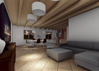 Foto 4 - Terreno edificabile Angrogna - foto 4