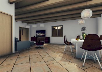 Foto 5 - Terreno edificabile Angrogna - foto 5