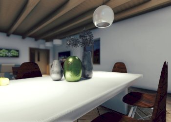 Foto 6 - Terreno edificabile Angrogna - foto 6