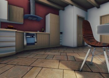 Foto 8 - Terreno edificabile Angrogna - foto 8