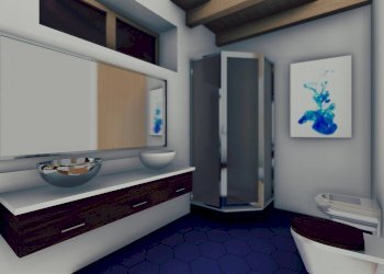 Foto 9 - Terreno edificabile Angrogna - foto 9