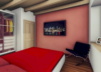 Foto 10 - Terreno edificabile Angrogna - foto 10