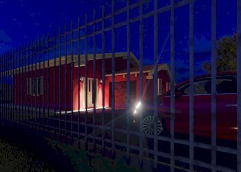 Foto 12 - Terreno edificabile Angrogna - foto 12