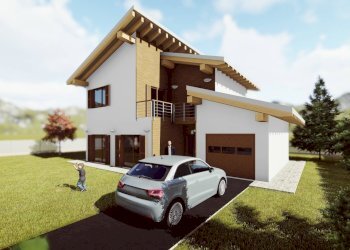 Foto 1 - Terreno edificabile Torre Pellice - foto 1