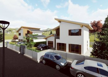 Foto 4 - Terreno edificabile Torre Pellice - foto 4