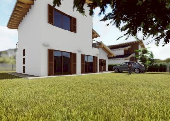 Foto 5 - Terreno edificabile Torre Pellice - foto 5