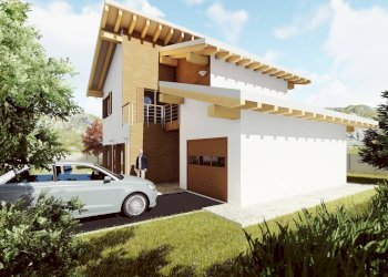 Foto 6 - Terreno edificabile Torre Pellice - foto 6