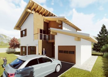 Foto 7 - Terreno edificabile Torre Pellice - foto 7