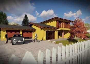 Foto 9 - Terreno edificabile Torre Pellice - foto 9