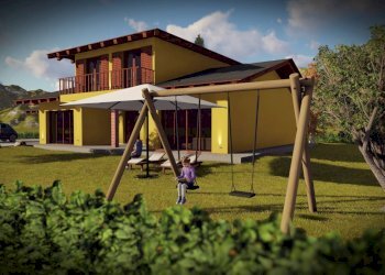 Foto 10 - Terreno edificabile Torre Pellice - foto 10