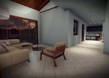 Foto 11 - Terreno edificabile Torre Pellice - foto 11