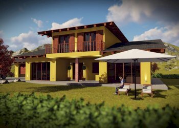 Foto 12 - Terreno edificabile Torre Pellice - foto 12