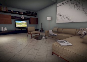 Foto 13 - Terreno edificabile Torre Pellice - foto 13