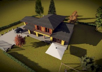 Foto 14 - Terreno edificabile Torre Pellice - foto 14