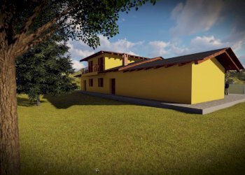 Foto 16 - Terreno edificabile Torre Pellice - foto 16