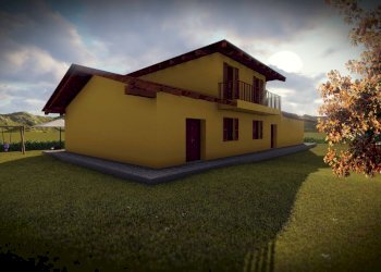 Foto 17 - Terreno edificabile Torre Pellice - foto 17