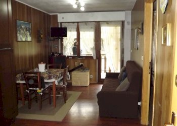 Foto 2 - Appartamento Bagnolo Piemonte - foto 2