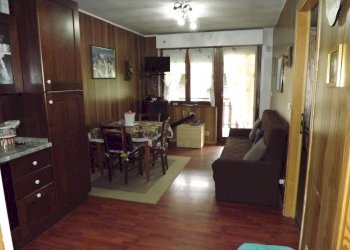 Foto 3 - Appartamento Bagnolo Piemonte - foto 3