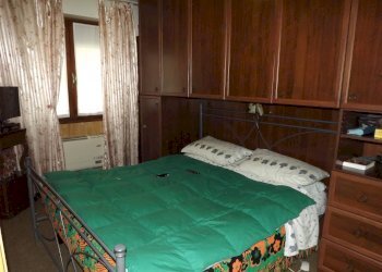 Foto 4 - Appartamento Bagnolo Piemonte - foto 4