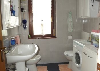 Foto 5 - Appartamento Bagnolo Piemonte - foto 5