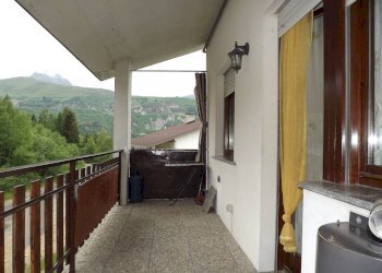 Foto 6 - Appartamento Bagnolo Piemonte - foto 6