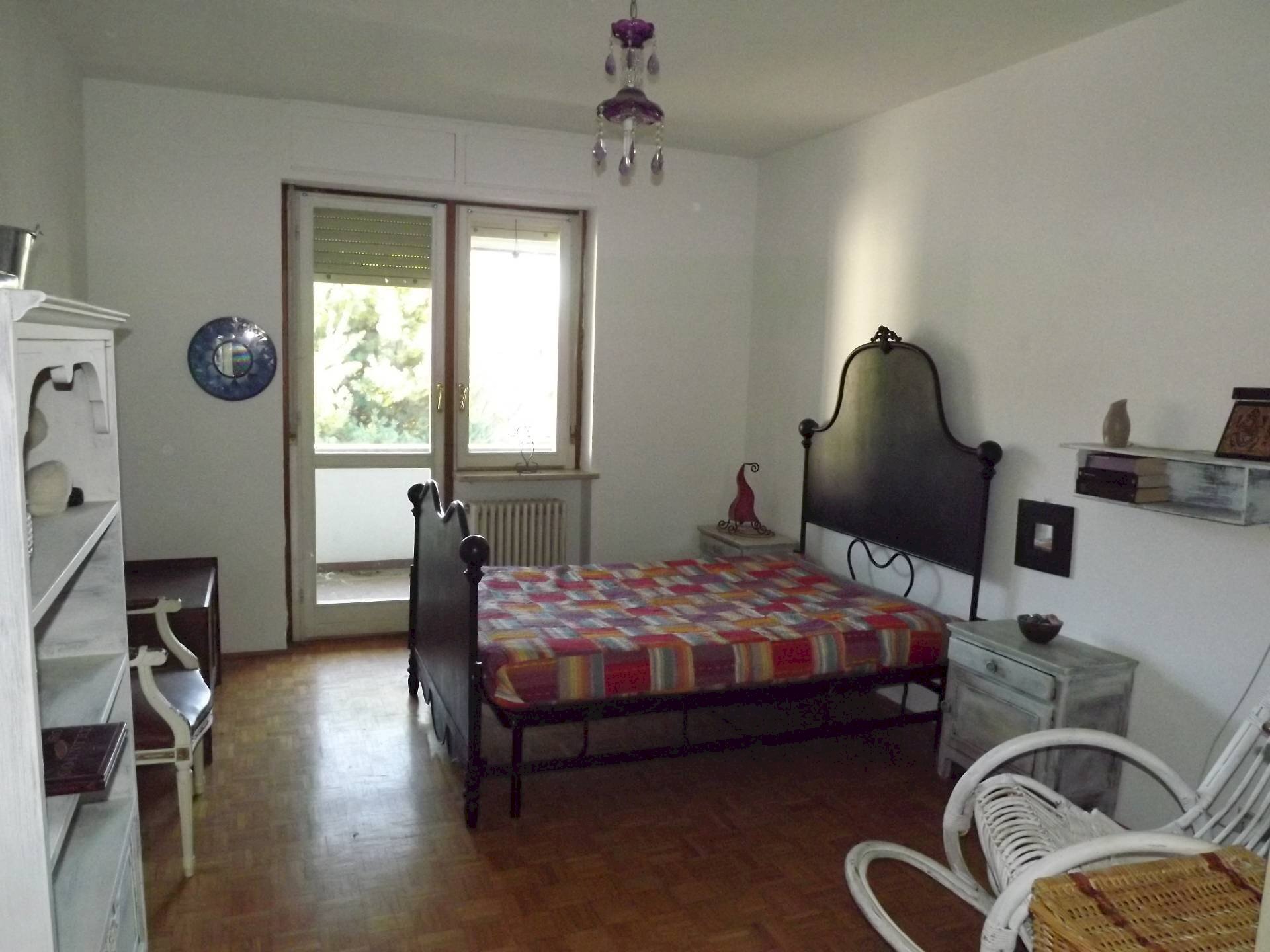 Foto 3 - Two-room apartment Luserna San Giovanni - photo 3