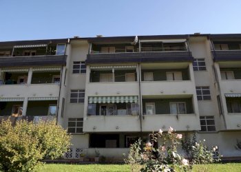 Foto 1 - Appartamento Luserna San Giovanni - foto 1