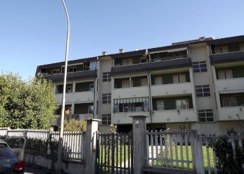 Foto 2 - Appartamento Luserna San Giovanni - foto 2