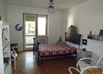 Foto 3 - Appartamento Luserna San Giovanni - foto 3