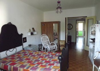 Foto 4 - Appartamento Luserna San Giovanni - foto 4