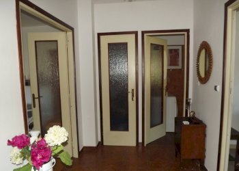 Foto 5 - Appartamento Luserna San Giovanni - foto 5