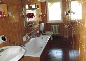 Foto 6 - Appartamento Luserna San Giovanni - foto 6