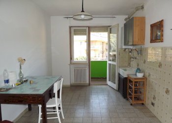 Foto 8 - Appartamento Luserna San Giovanni - foto 8