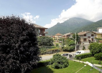 Foto 9 - Appartamento Luserna San Giovanni - foto 9