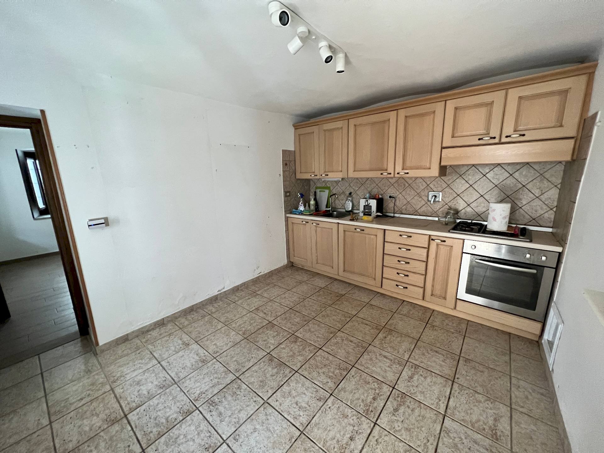 Foto 2 - Villa Torre Pellice - photo 2